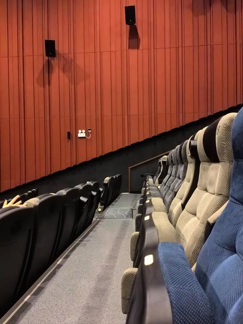 看黄片久久久的相关介绍