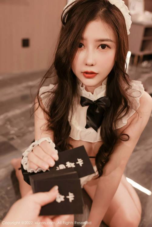 操出白浆是什么原因的相关介绍