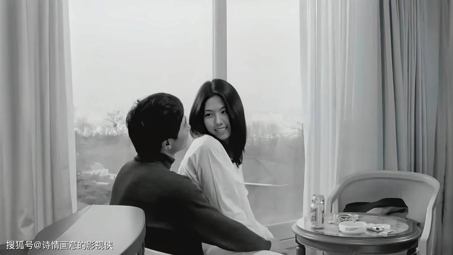 美女老师操的相关介绍