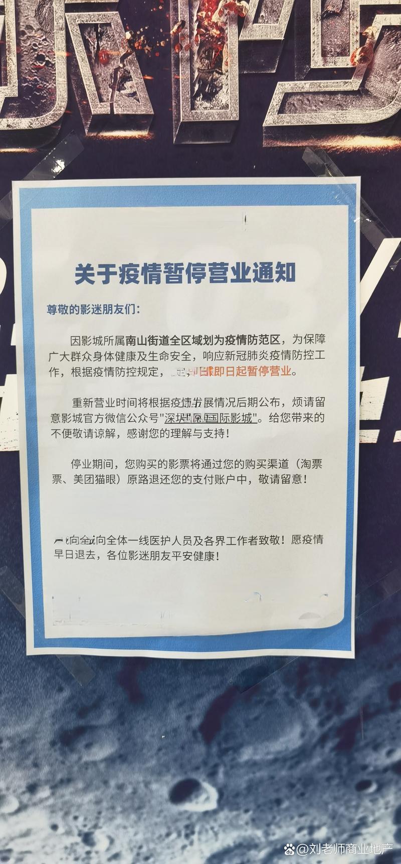 色吊丝av熟女中文字幕的相关介绍