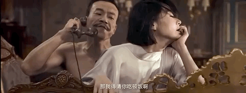 久久色 av的相关介绍