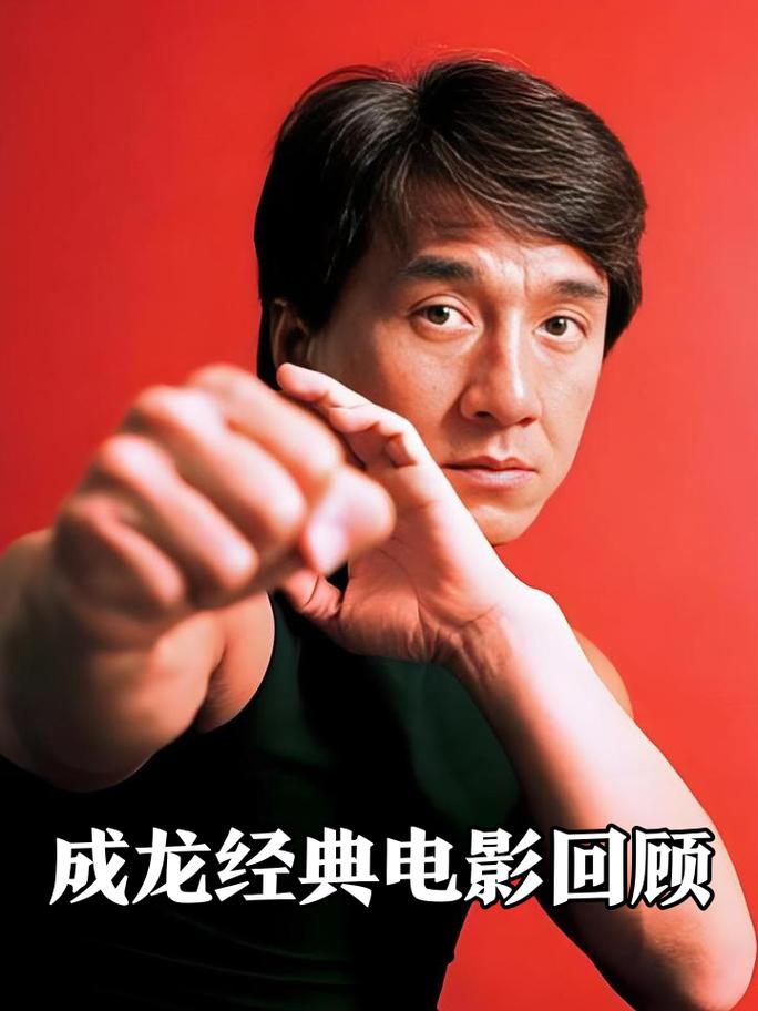 久久爽狠狠添av激情五月的相关介绍