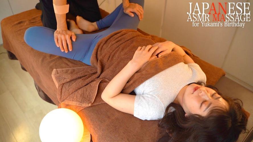男女的动漫的相关介绍