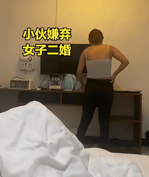 迅雷哥电影院的相关介绍