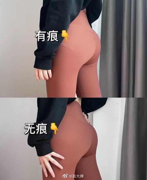 意大利伦理片子的相关介绍