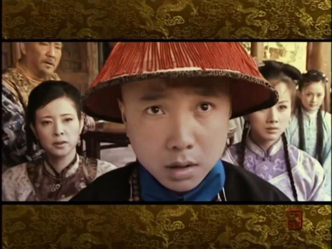 激情高h辣文的相关介绍