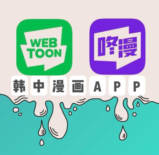 高h肉辣文奸的相关介绍