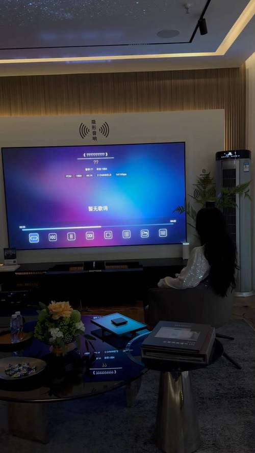 18动漫app的相关介绍