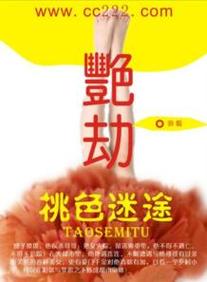 清远清新影院的相关介绍
