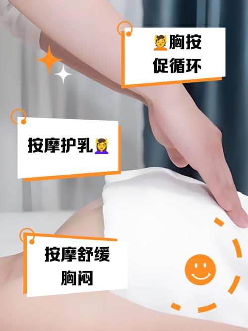 yy6209新视觉影院在线看的相关介绍