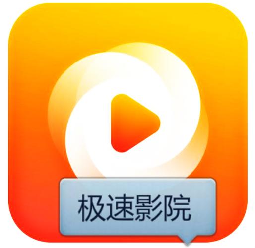 久草在线影院的相关介绍