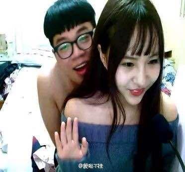 动漫美女奸的相关介绍
