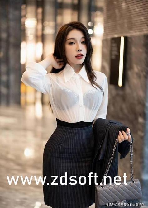 jizzjizz毛片的相关介绍