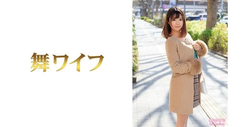 yy6080新视界影视影院的相关介绍