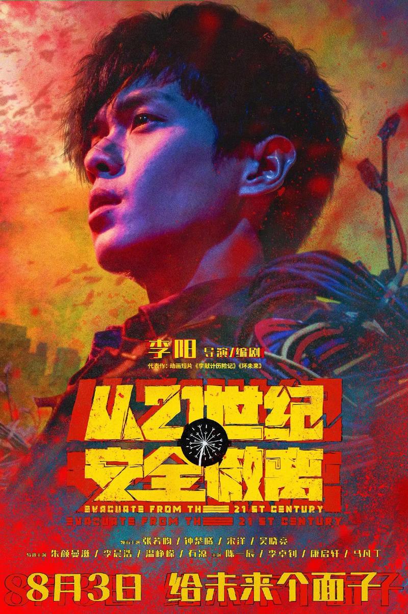gyno毛片妇科医video的相关介绍