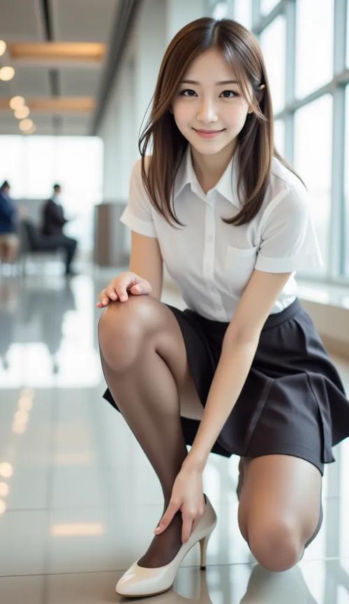 亚洲二区少妇的相关介绍