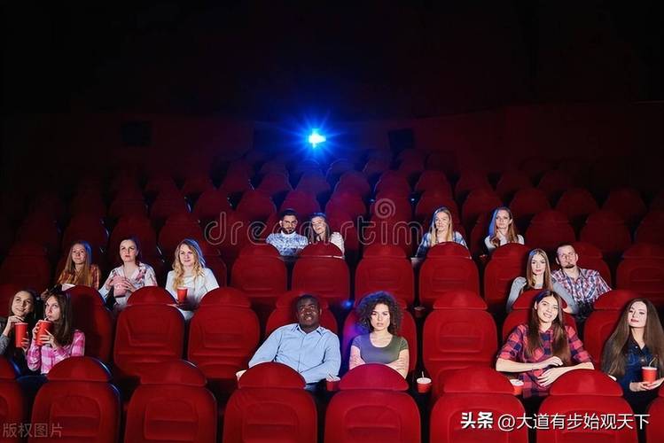狼群影院在线观看免费观看直播的相关介绍