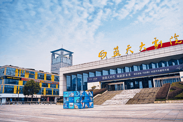 女性分泌物发黄发绿是什么原因的相关介绍