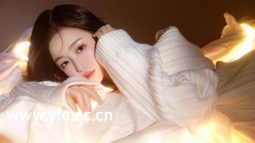 大尺度男女激情视频的相关介绍