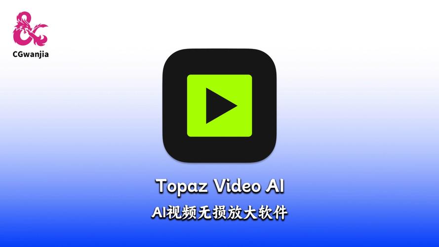 保利影院的相关介绍