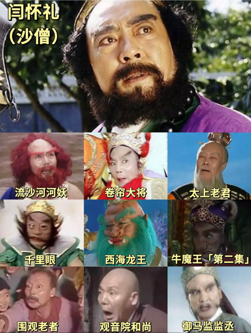 亚州熟女一区二区的相关介绍