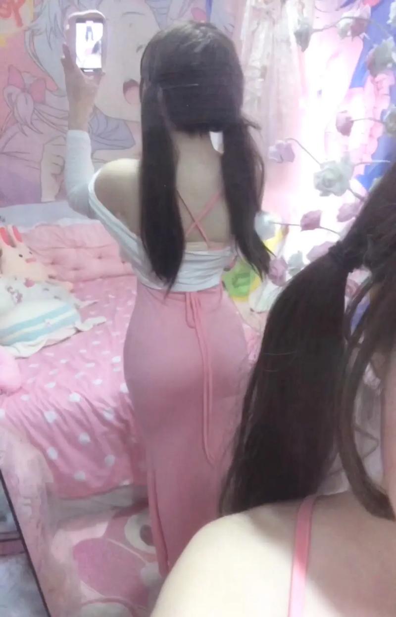 美女高潮白浆视频的相关介绍