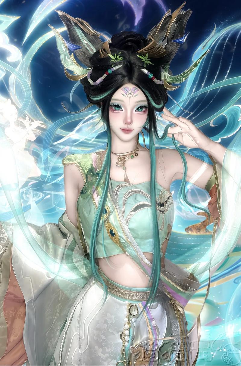1024欧美金沙人妻你懂的的相关介绍