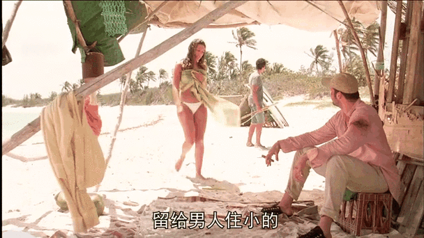 q毛片的相关介绍