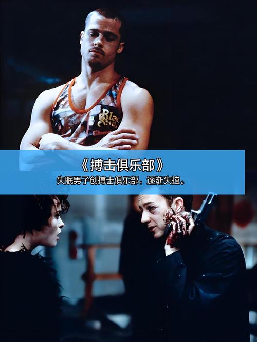 老湿机影院在线观看的相关介绍