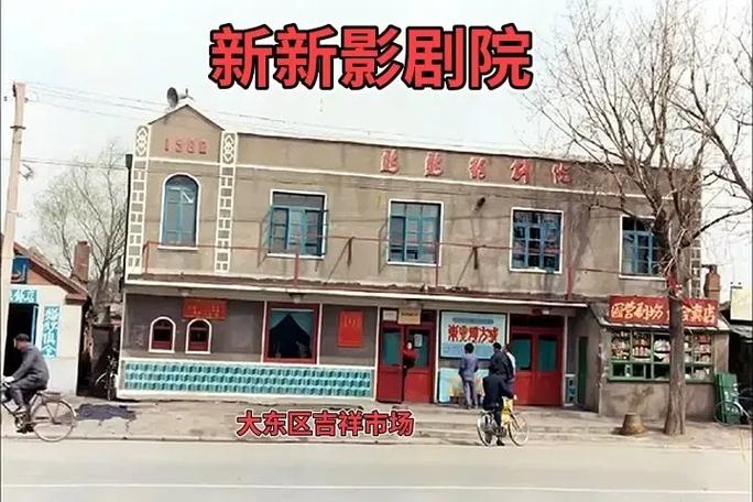 辣文勾引上位的相关介绍