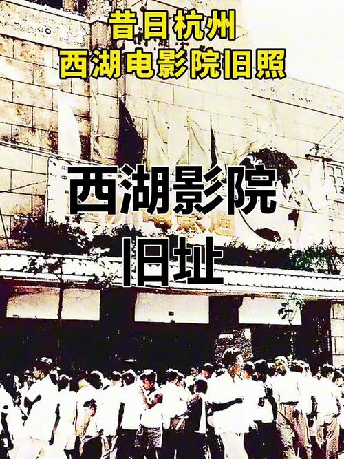 久久激情黄色片的相关介绍