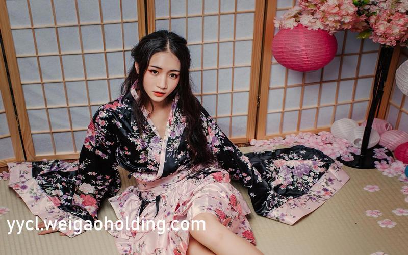 少妇一级淫片免费99久久蜜av的相关介绍