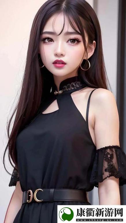 动漫美女被插到底的相关介绍
