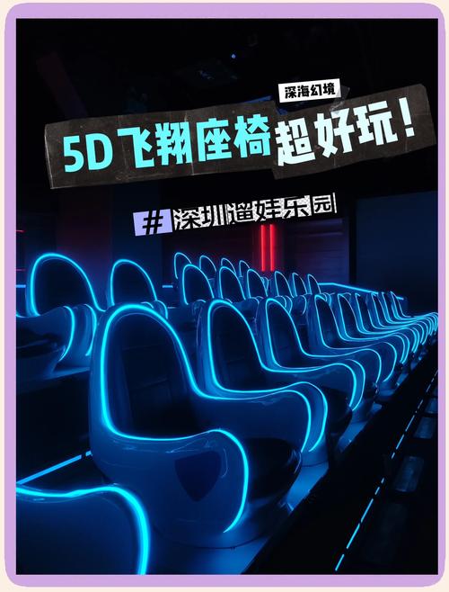 操出白浆视频在线的相关介绍