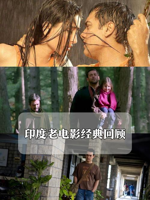 亚洲一区二区三区少妇熟女的相关介绍