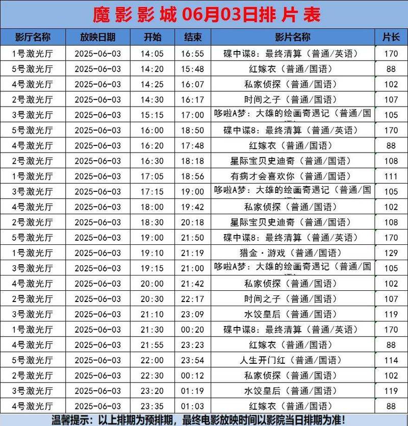 丰满少妇av在线的相关介绍