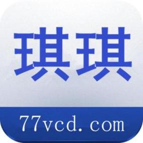 少妇激情二区的相关介绍