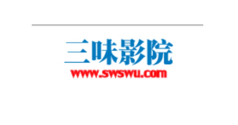 18模app的相关介绍