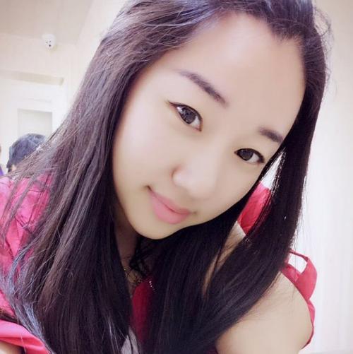 欧美老熟妇50607080的相关介绍