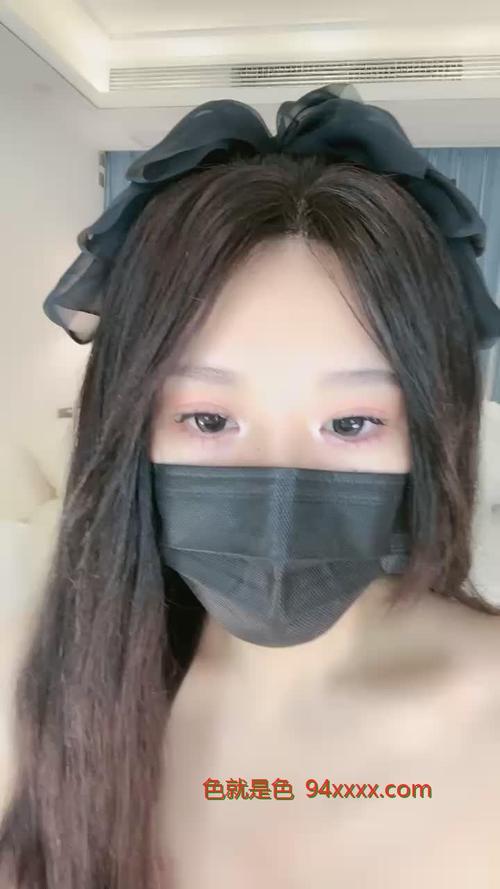 色和尚影院a的相关介绍
