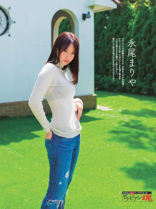 《国色天香》在线播放影院的相关介绍