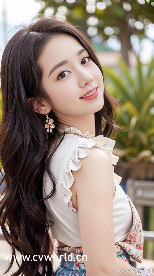 女秘书的诱惑的相关介绍