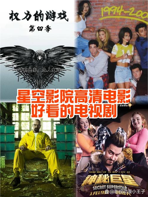 www.日韩毛片.com的相关介绍