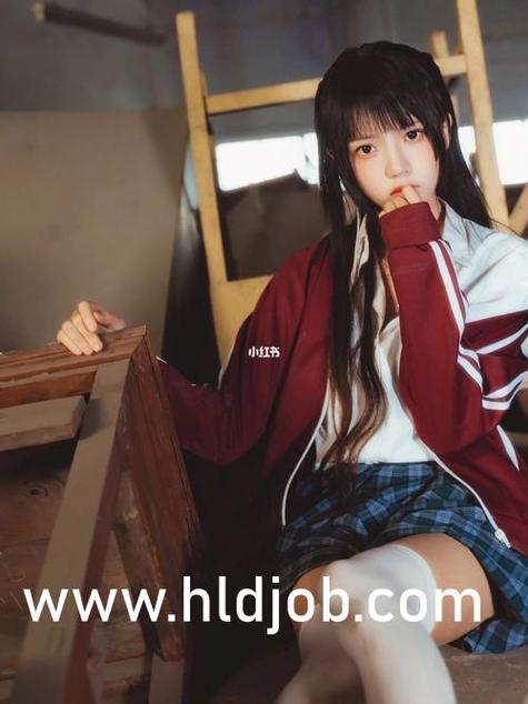 女人被添全过程av少妇寂寞的相关介绍