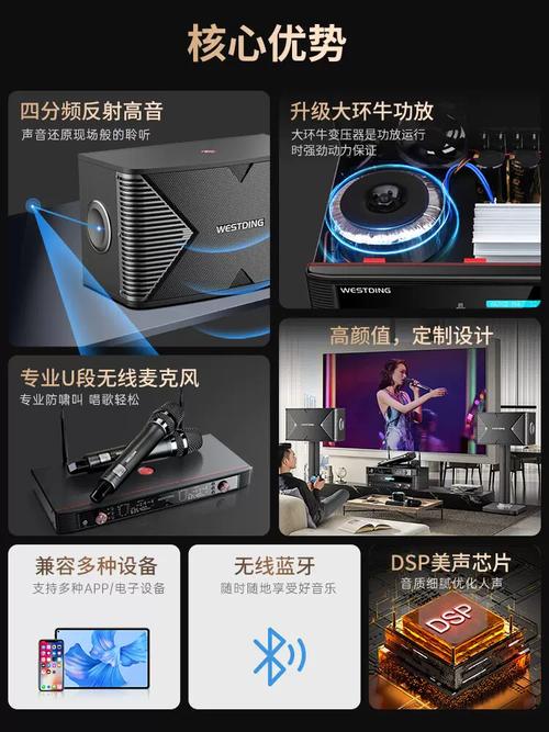 美女18好多水的相关介绍