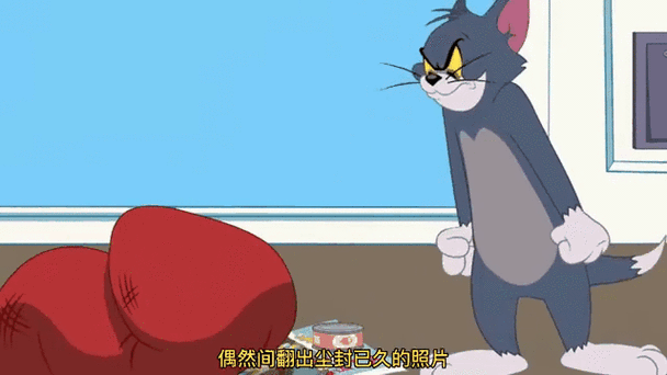 广电影院的相关介绍