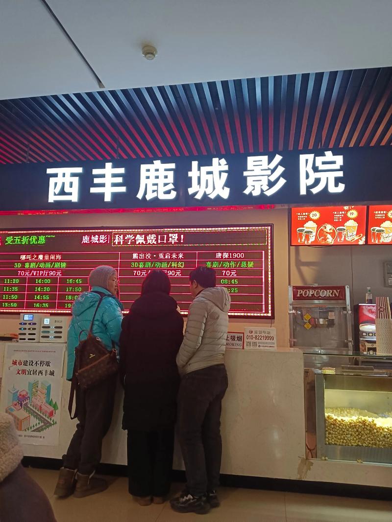 飘零电影院的相关介绍