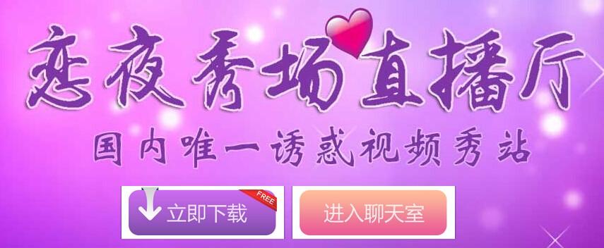 五福影院1378的相关介绍
