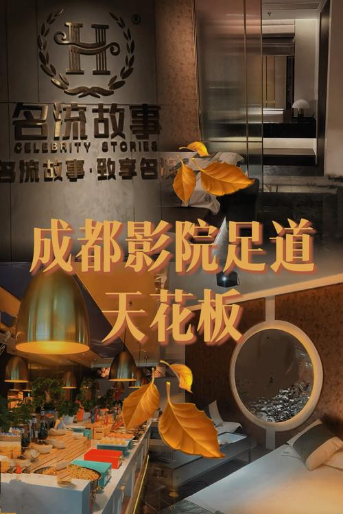亚洲少妇a区的相关介绍