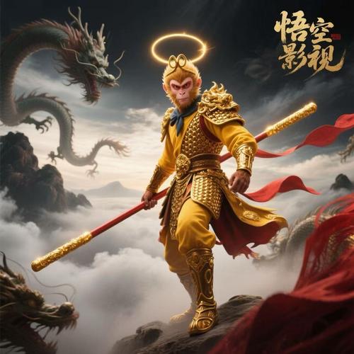 女人小便偏黄是什么原因的相关介绍